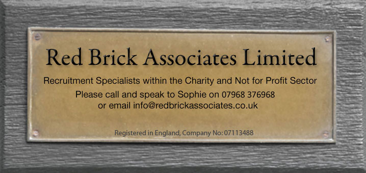 Red Brick Associates